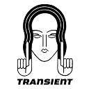 Fahrenheit feat Disco Volante - Panacea Transient Mix