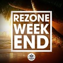 Rezone - Weekend Extended Mix