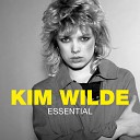 Kim Wilde - Action City