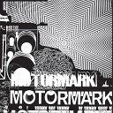 Motormark - I Hate You John