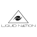 Liquid Nation ft Andrea Britton - Breathe Life Chriss Ortega Thomas Gold Vocal Dub…
