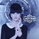 Lucy May - Hooked On Your Love