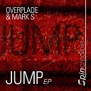 Mark S Overplade - Noise