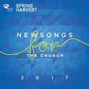 Spring Harvest - God and God Alone