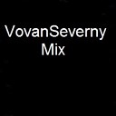 SupaFly Inc - Be Together VovanSeverny Mix
