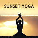 Sunset Production Yoga - Head to Toe Relaxation