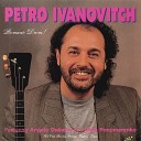 Petro Ivanovitch feat Angelo Debarre - A Hmelj B Pozar Golubo