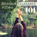 Musique Relaxante et D tente - In the cave