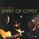 Spirit Of Gypsy - Floria