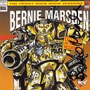 Bernie Marsden - If Lovin You Is Wrong