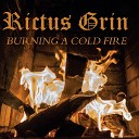 Rictus Grin - Gold Star