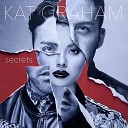 Kat Graham - Secrets feat Babyface