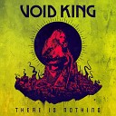 Void King - That Was Not An Owl DFI