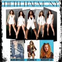 Fifth Harmony Jasmine V Jacob Whitesides Mahogany… - Uptown Funk