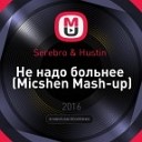 Serebro amp Hustin - Не надо больнее Micshen Mash up