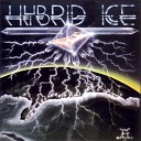 Hybrid Ice - Looking Glass