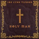 Joe Lynn Turner - Anything