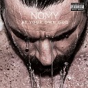 Nomy - My Nightmare