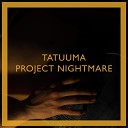 Tatuuma - Z Memories