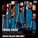 Imran Khan - Peli Waar Urban Punjabi Ringtone