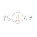 YSOAB - Пережить