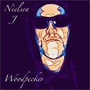 Nielsen J - Woodpecker