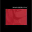 Jennifer Touch - Feeling C Chinaski Remix