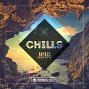 ArtLEc - Falling Stars Original Club Mix