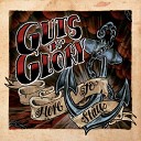 Guts n Glory - Mr Righteous