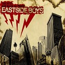 Eastside Boys feat Micky well Done - HKHC