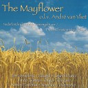 Andr van Vliet Dutch Christian Mixed Choir The Mayflower feat Jimco Zijlstra Jan… - De Goede Herder