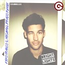 Vandelux - Bright Lights Kiko Franco Michael Prado Remix