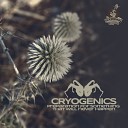 Cryogenics - Arc 170 Original Mix
