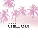 Chill Out 2017 - Jazzy Arpeggio Original Mix