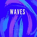 Col Lawton D90 - Waves Original Mix