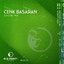 Cenk Basaran - Want You Original Mix