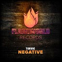 Torvic - Negative Original Mix