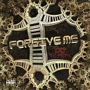 Holy Groove Project - Forgive Me Original Mix