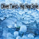 Oliver Twist - Drug Original Mix