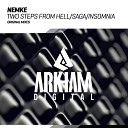 NEMKE - Saga Original Mix
