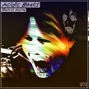 Acidic Beats - EDM Massacre Original Mix