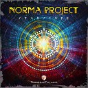Norma Project - Velediction Original Mix