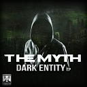 The Myth - Darkside Original Mix