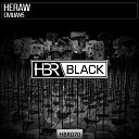 Heraw - Civilians Original Mix