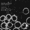 Paul Deep - Sweet Melodies Entoniu Agape Remix