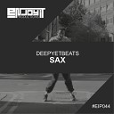 Deepyetbeats - Sax (Original Mix)