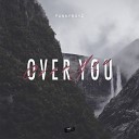 Funkyboyz - Over You Original Mix