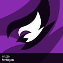 Nazen - Pentagon Original Mix