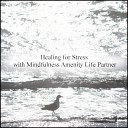 Mindfulness Amenity Life Partner - Imagination Contingency Map Original Mix
