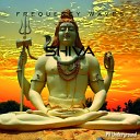 Frequency Waves - Shiva Original Mix